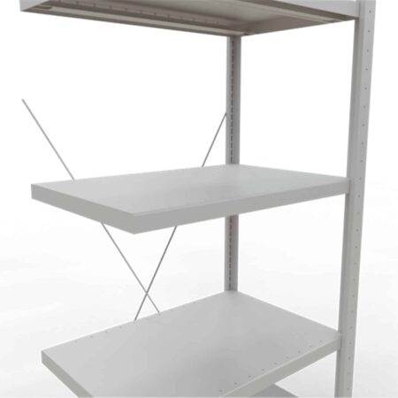 32855-75_detailbild.png