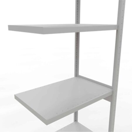 32857-75-LR_detailbild.png