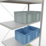 32857_anwendungsdetailbild.png