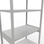 32862-LR_detailbild.png