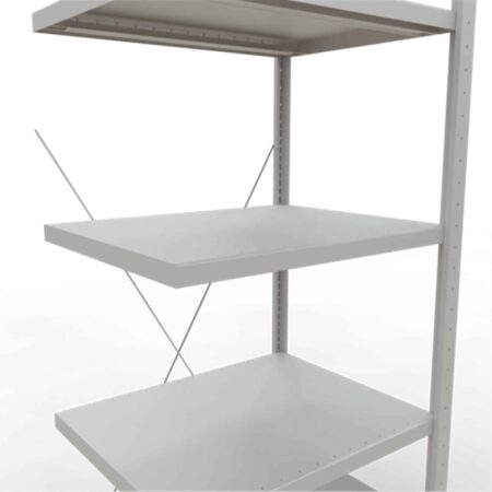 32865-75_detailbild.png