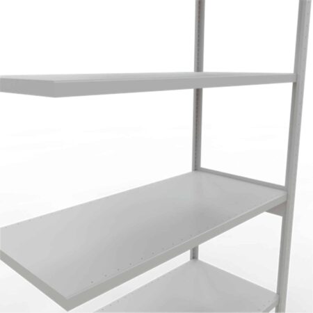 32867-130-LR_detailbild.png