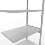 32867-LR_detailbild.png