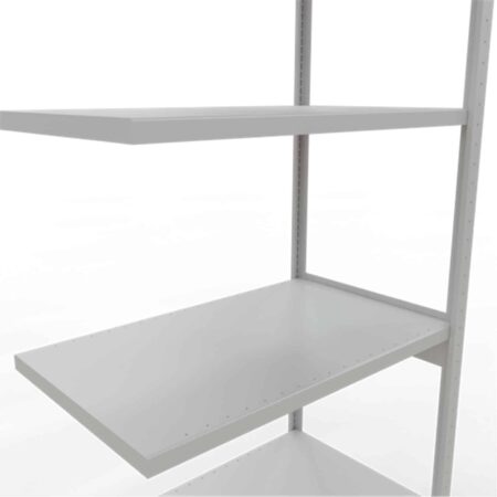 32867-LR_detailbild.png