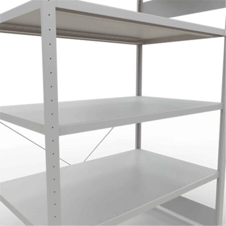 32880-130_detailbild.png