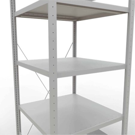 32880-75_detailbild.png