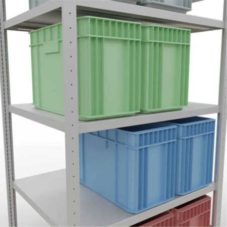 32880-LR_anwendungsdetailbild.png