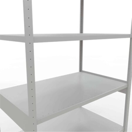 32882-130-LR_detailbild.png