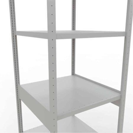 32882-75-LR_detailbild.png