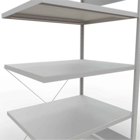 32885_detailbild.png