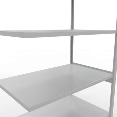 32887-130-LR_detailbild.png