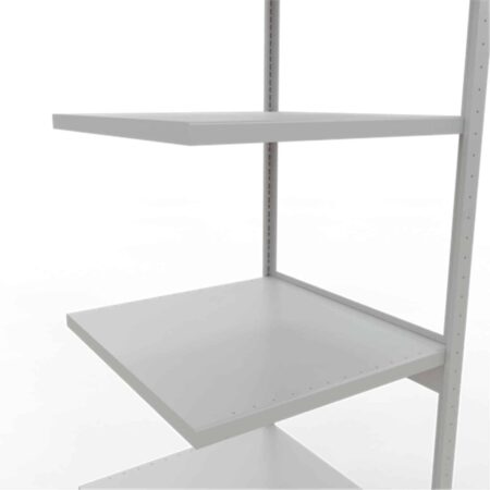 32887-75-LR_detailbild.png