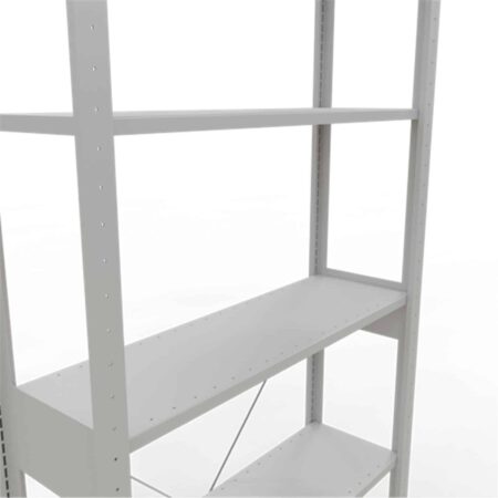 33031_detailbild.png