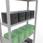33032-LR_anwendungsdetailbild.png
