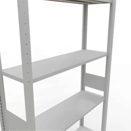 33032-LR_detailbild.png