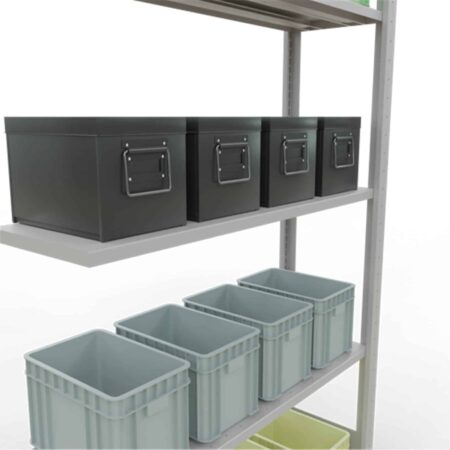 33035-LR_anwendungsdetailbild.png