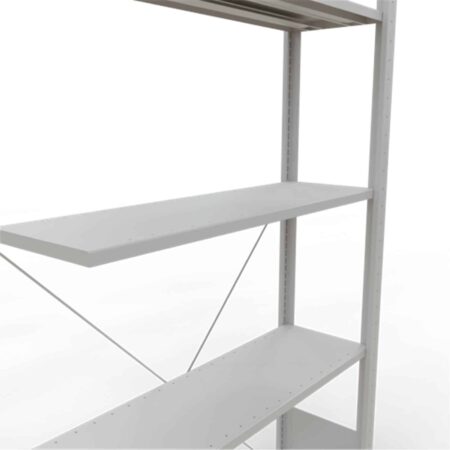 33035_detailbild.png