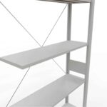 33037_detailbild.png