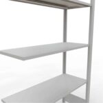 33045-LR_detailbild.png