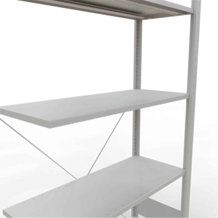 33045_detailbild.png