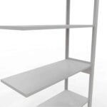 33046-LR_detailbild.png