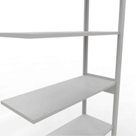 33046-LR_detailbild.png