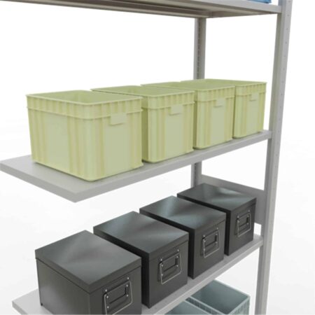 33047-LR_anwendungsdetailbild.png