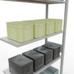 33047-LR_anwendungsdetailbild.png