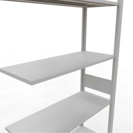 33047-LR_detailbild.png