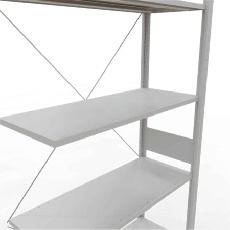 33047_detailbild.png