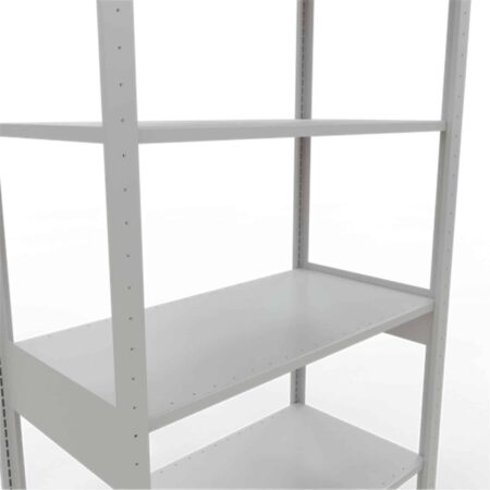 33051-LR_detailbild.png