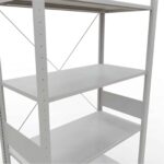 33052_detailbild.png