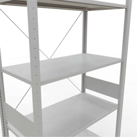 33052_detailbild.png