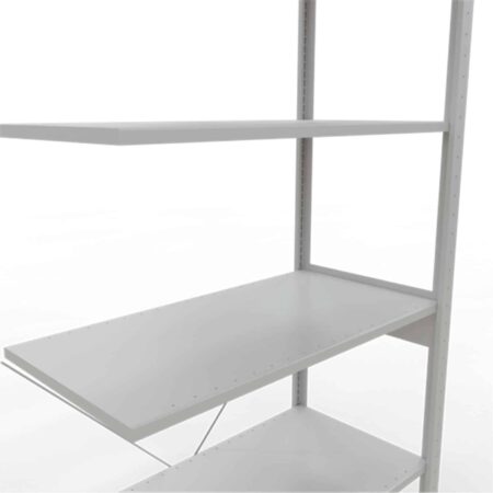 33056_detailbild.png