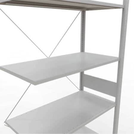 33057_detailbild.png