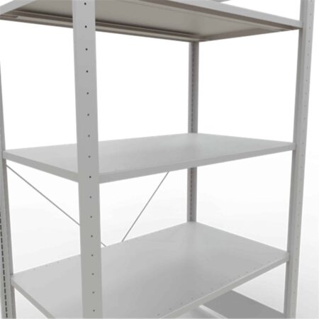 33060_detailbild.png