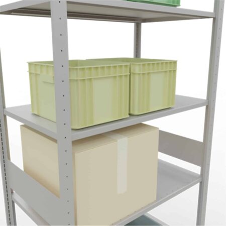 33062-LR_anwendungsdetailbild.png