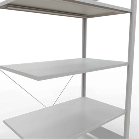 33065_detailbild.png