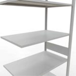 33067-LR_detailbild.png
