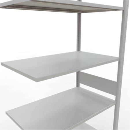 33067-LR_detailbild.png
