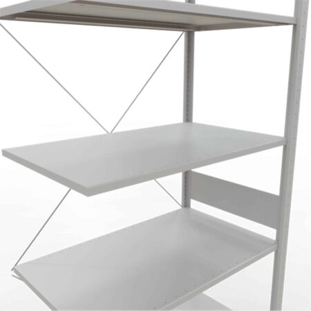 33067_detailbild.png