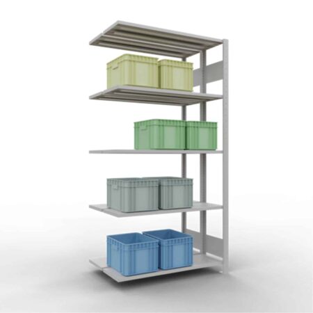 33135_anwendungsbild