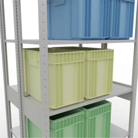 33141_anwendungsdetailbild