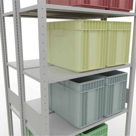 33142_anwendungsdetailbild