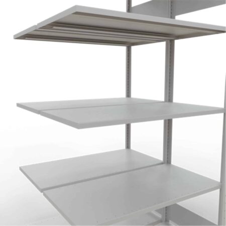 33155_detailbild