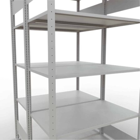 33160_detailbild