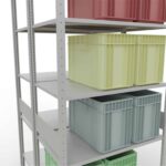 33162_anwendungsdetailbild