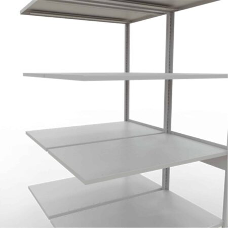 33166_detailbild