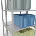 33252_anwendungsdetailbild