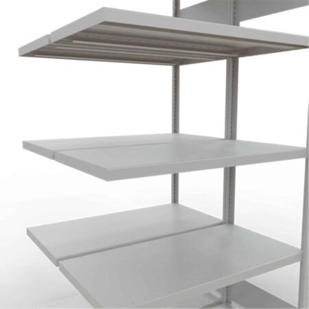 33255_detailbild
